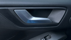 Ford Focus 2.0 EcoBlue ST-Line X 5dr Auto Diesel Estate